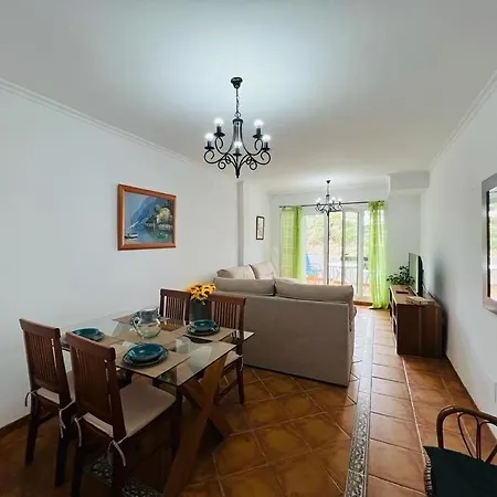 Spirit Of - 2 Bed - Sleeps 4 - R069 شقة موخاكار