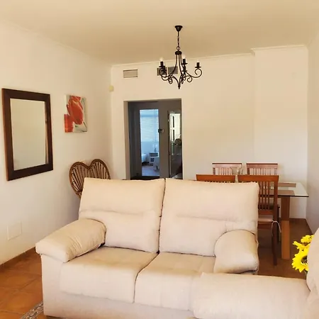 Spirit Of - 2 Bed - Sleeps 4 - R069 شقة
