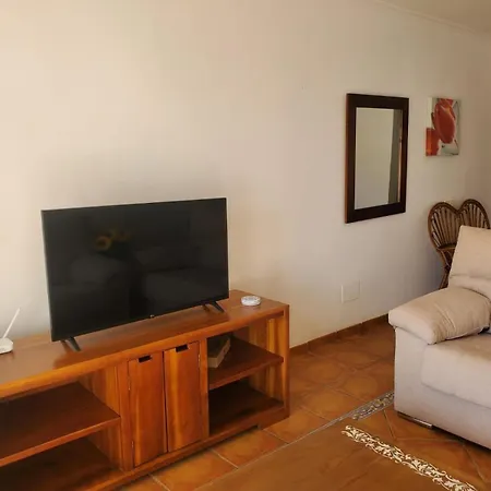 Spirit Of - 2 Bed - Sleeps 4 - R069 شقة موخاكار