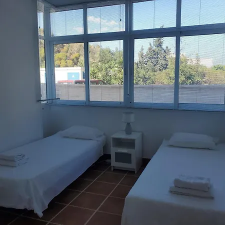 شقة Spirit Of - 2 Bed - Sleeps 4 - R069