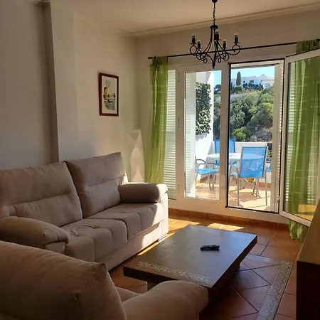 شقة Spirit Of - 2 Bed - Sleeps 4 - R069 *