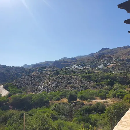 Spirit Of - 2 Bed - Sleeps 4 - R069 *